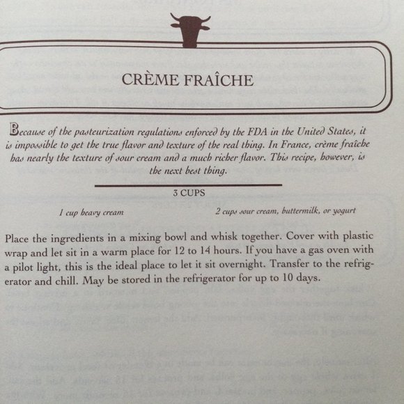 Texas Gourmet Cookbook Vintage 1993 1st Edition - Picture 8 of 10